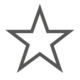 Merkliste Merkliste
